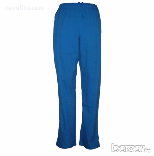 Дамски панталон HEAD, снимка 1