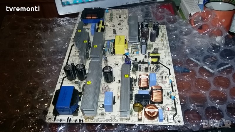 Power Supply Board PLHL-T721A 2300KEG031A-F , снимка 1