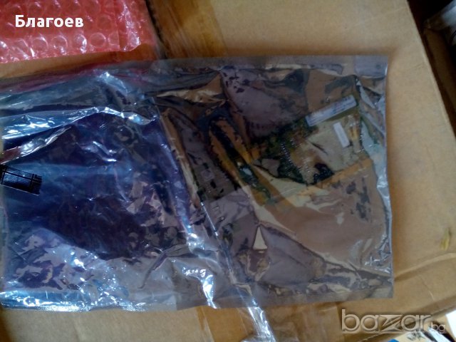 Интернет консумативи, снимка 14 - Мрежови адаптери - 17526619