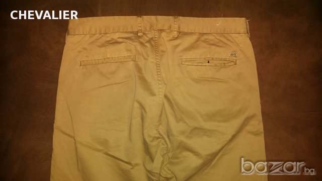 Scotsh & Soda размер 32 / 32 мъжки панталон 127-10, снимка 6 - Панталони - 13532448