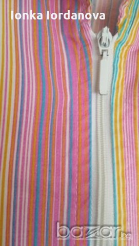 Италианско сако, размер М, снимка 3 - Сака - 19268337