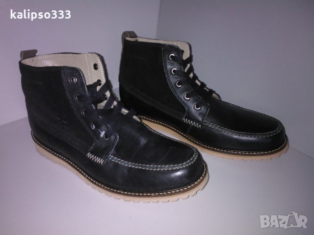 Lacoste оригинални обувки