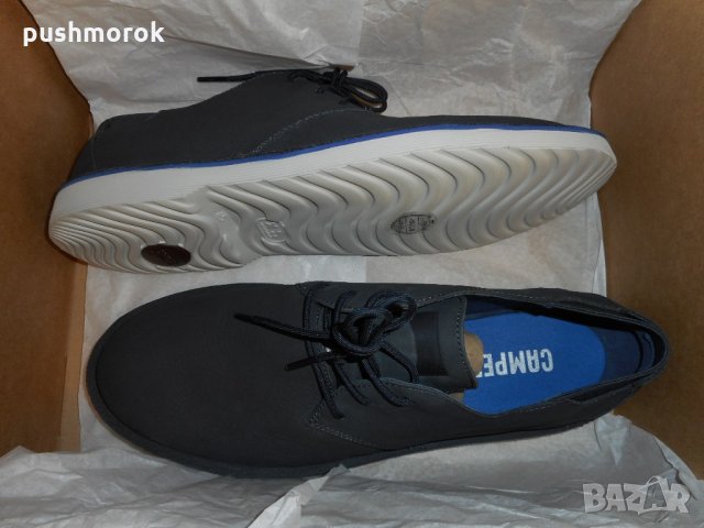 Camper Morrys Flat Shoe, снимка 5 - Маратонки - 21507516