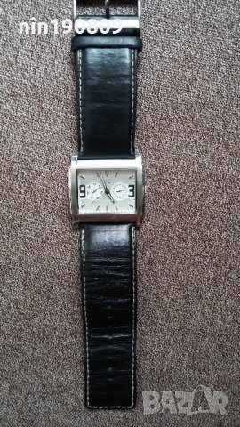 Часовник Kenneth Cole  Unisex KC1290, снимка 15 - Други - 22078934