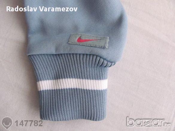 Nike Суитчър размер S Дамски зь- 10, снимка 3 - Суичъри - 8995369