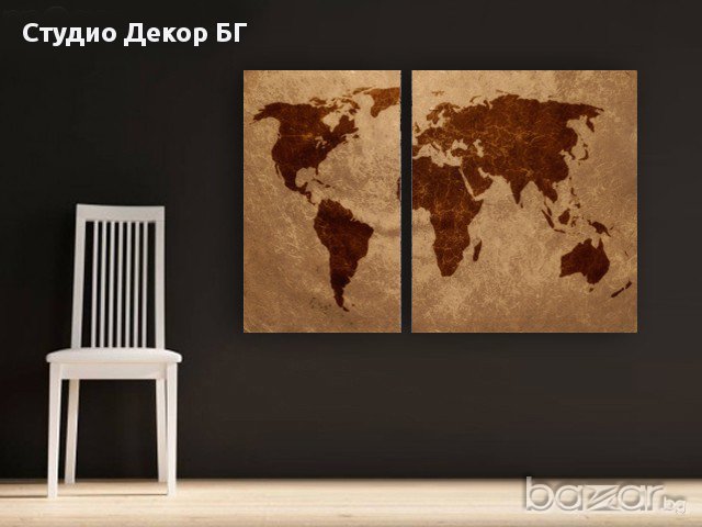 Картина Пано 138 II