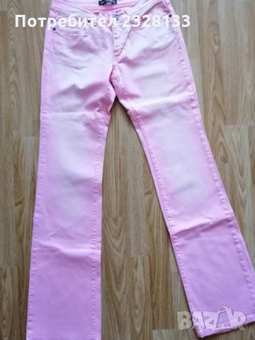 Дънки GF Ferre - ОРИГИНАЛНИ