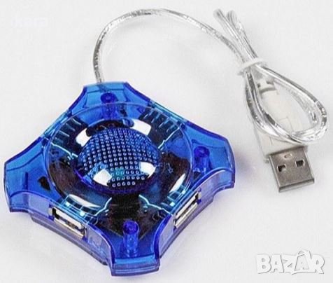 Геймърска мишка Mosunx 3200dpi, снимка 6 - Аксесоари - 15945488