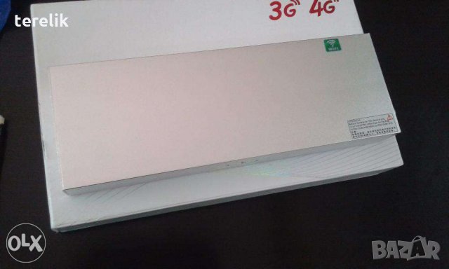 Нов Заглушител 6 антени до 35 метра за GSM 4G 3G CDMA GPS wifi Dcs/pcs от всносите, снимка 9 - Друга електроника - 13309093