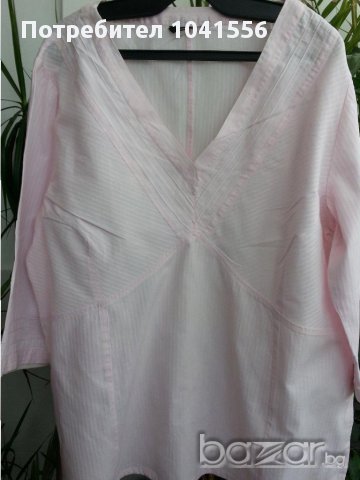 риза блуза , снимка 15 - Ризи - 11045934