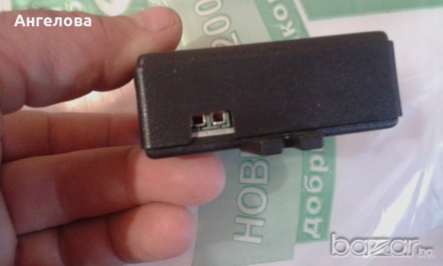 Преходници, снимка 8 - Други - 20765994