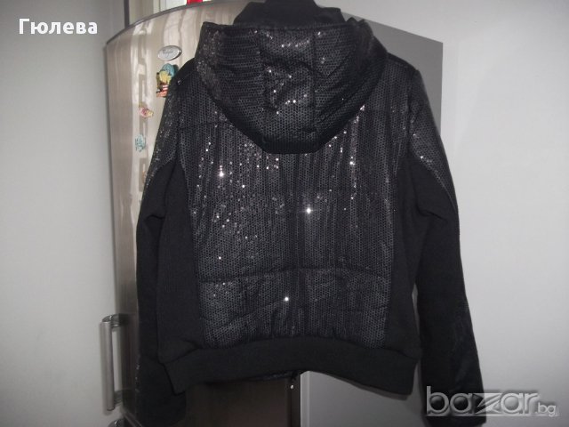 Разпродажба! Яке Melrose , снимка 2 - Якета - 11862998