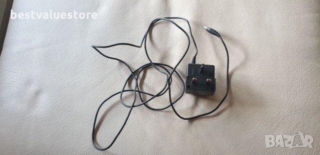 Английско Зарядно Acp-7x За Нокиа Модели 1100,1101, 1110, 1112, 1600, 2652, 2100, 2300, 2310, 2600.., снимка 4 - Оригинални зарядни - 24760414