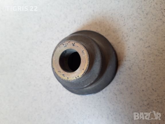 Шайба за генератор Bosch / Бош, снимка 3 - Части - 24822828