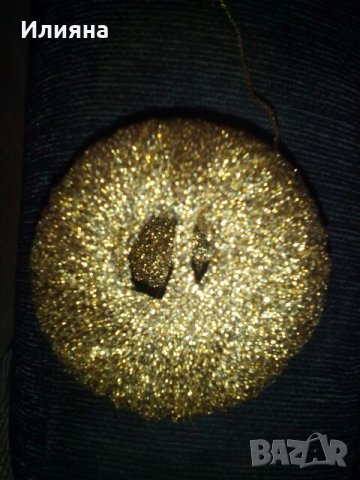 Ламе за бродерия, снимка 1