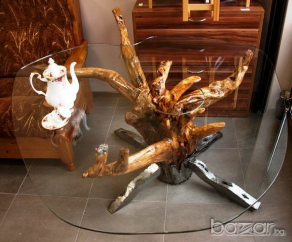 Холни маси, маси за кафе, малки масички, снимка 12 - Маси - 20895753