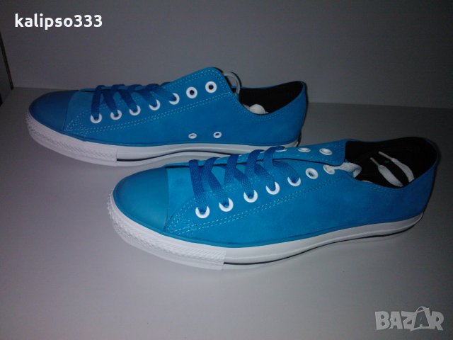 converse оригинални обувки