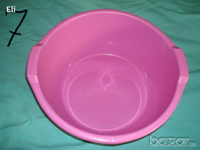  Нови Домакински съдове- Разпродажба, снимка 2 - Мопове, кофи, четки и метли - 8860701