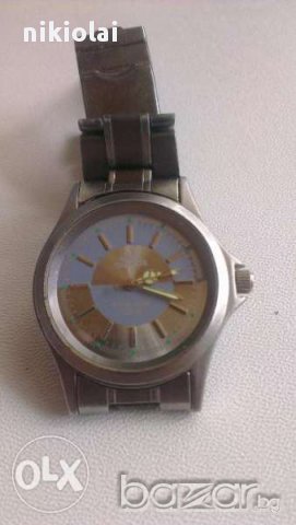 Чисовници 10лв.до 200лв, снимка 6 - Мъжки - 12452682