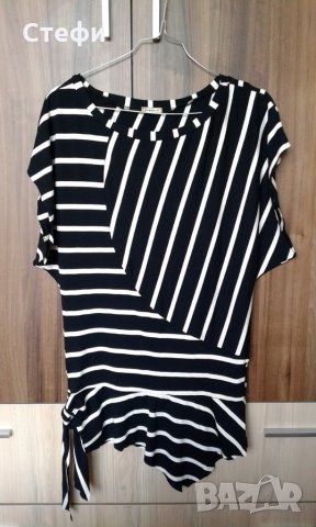 Блуза JUNONA, снимка 1