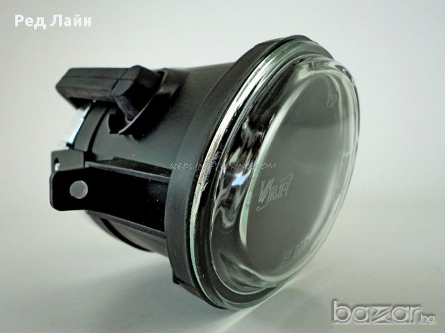 Комплект халогени за ///М броня BMW E39 и E46, снимка 5 - Аксесоари и консумативи - 13194518