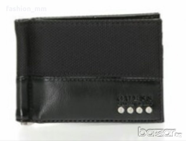 Оригинално портмоне Guess