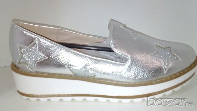 Дамски обувки GOSHO-517-40., снимка 7 - Дамски ежедневни обувки - 21245672