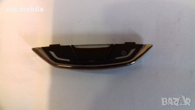 Samsung S5620 Monte оригинални части и аксесоари , снимка 8 - Резервни части за телефони - 23333689