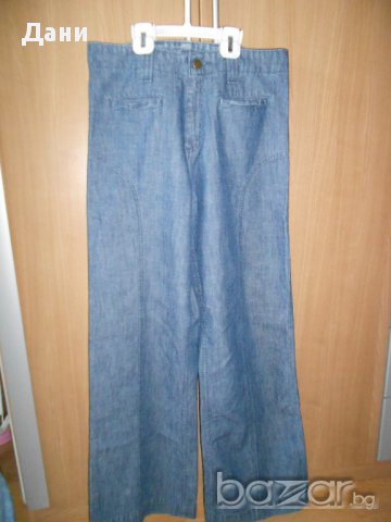 Дамски дънки Lee