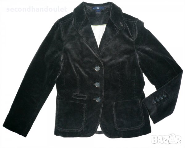 GAP дамско сако