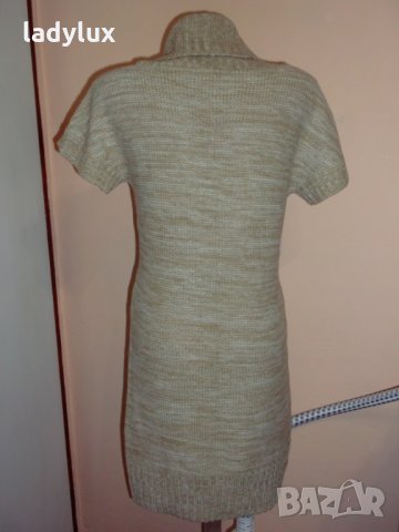 Love Change Туника, Размер M/L. Код 351, снимка 9 - Туники - 23256034