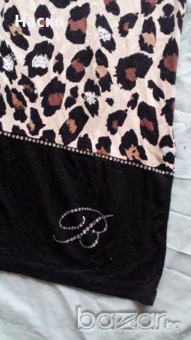 Blumarine , дамска рокля, снимка 11 - Рокли - 12812461