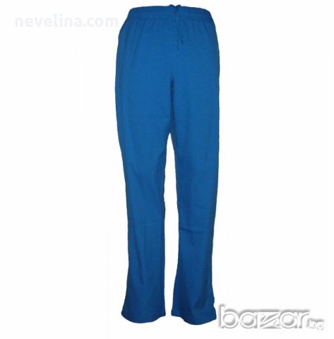 Дамски панталон HEAD