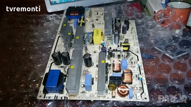 Power Supply Board PLHL-T721A 2300KEG031A-F 