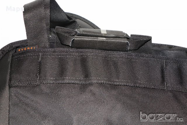 луксозна чанта за лаптоп 16’’ /40.64 см/, Германия, снимка 2 - Лаптоп аксесоари - 17737014