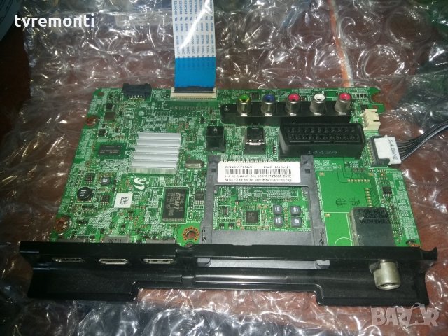 Main Board BN41-02098B BN94-07158C