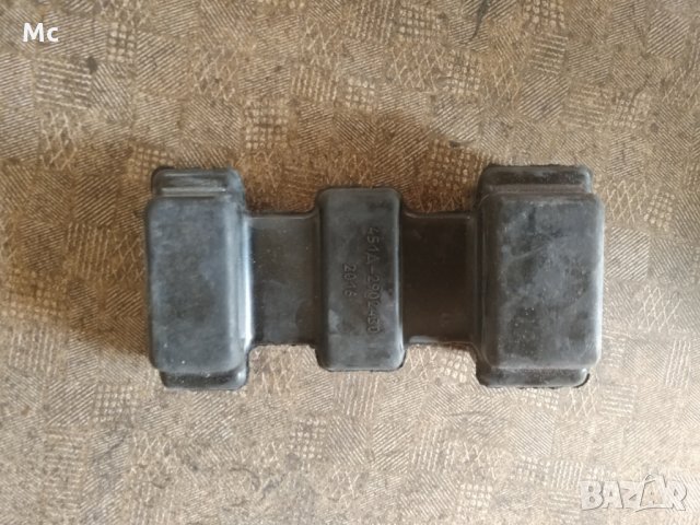 Части за УАЗ, снимка 11 - Части - 24380082