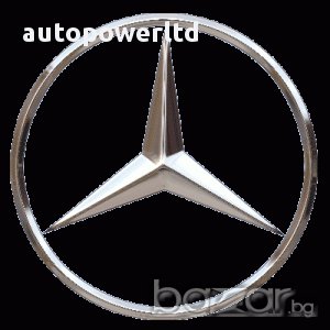 Промо цени Авточасти Мерцедес