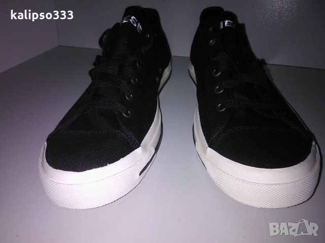 Diesel оригинални спортни обувки, снимка 2 - Кецове - 24667844