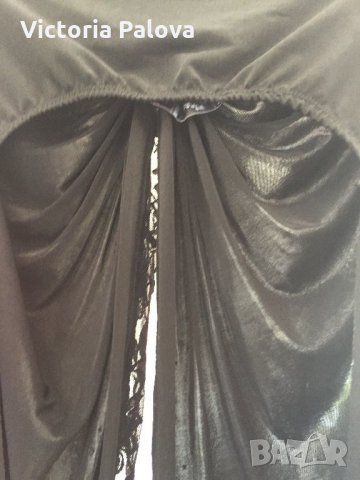 Парти потник, снимка 3 - Потници - 22232171