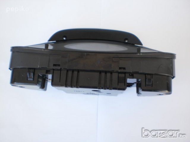 Продавам употребяван километраж за BMV 320 CI кабриолет, снимка 10 - Части - 19552747