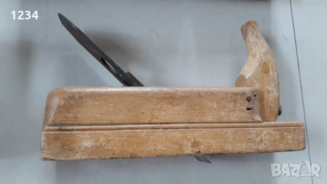 Стари рендета, снимка 6 - Други стоки за дома - 24309254