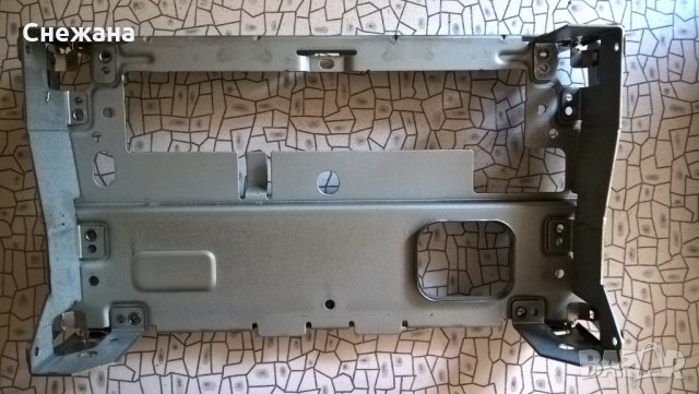 Радио за Ford C-Max/Focus/Mondeo Sony C214-CD6 - за части , снимка 9 - Аксесоари и консумативи - 25194202