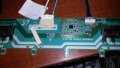 BACKLIGHT INVERTER SSB400_12V01, снимка 3