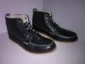 Lacoste оригинални обувки, снимка 1 - Мъжки боти - 24633532