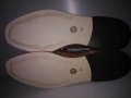 H by Hudson оригинални обувки, снимка 5