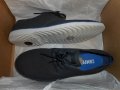 Camper Morrys Flat Shoe, снимка 5