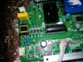 Mainboard TP.MS3463S.PB711, снимка 4