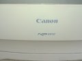 canon np6512 made in france-за ремонт за части, снимка 11