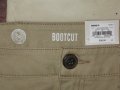 Спортен панталон BOOTCUT   дамски,размер27, снимка 1